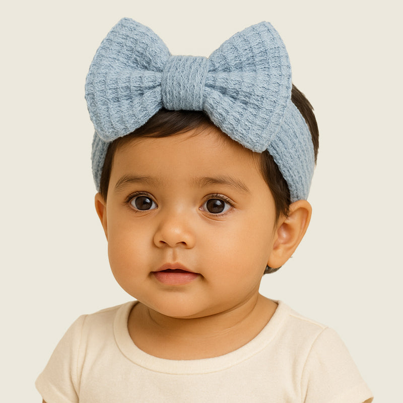The Butterfly Big Bow Bundle