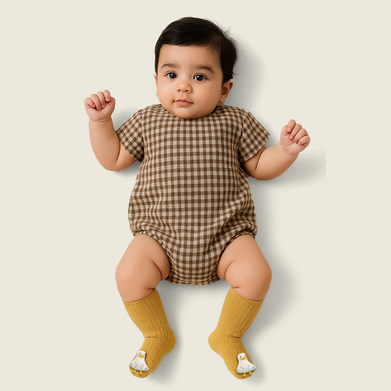 Duck Socks