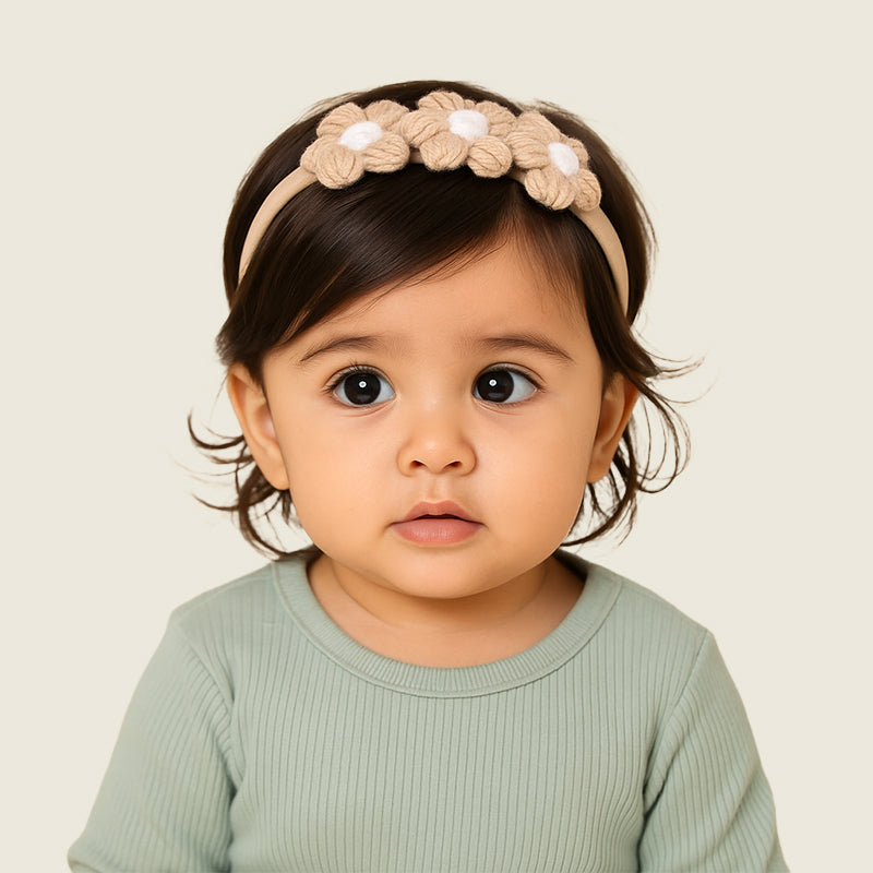 The Floral Bundle