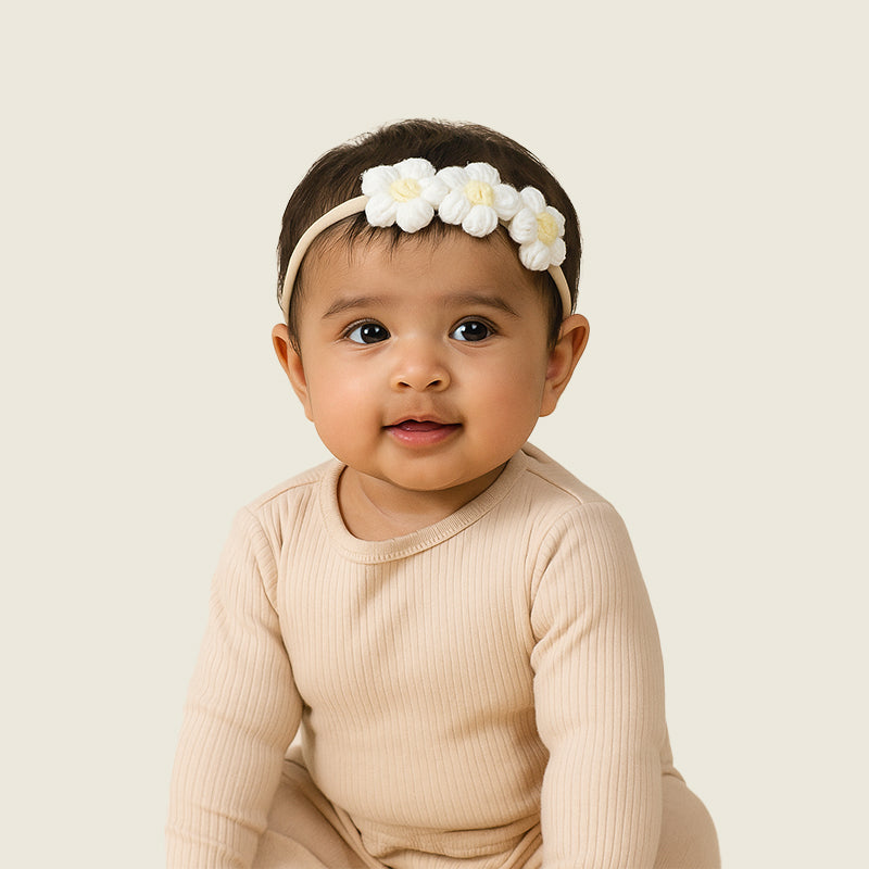 The Floral Bundle
