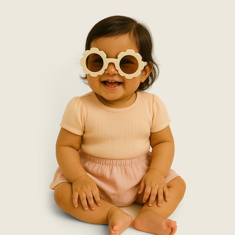 Floret Sunglasses