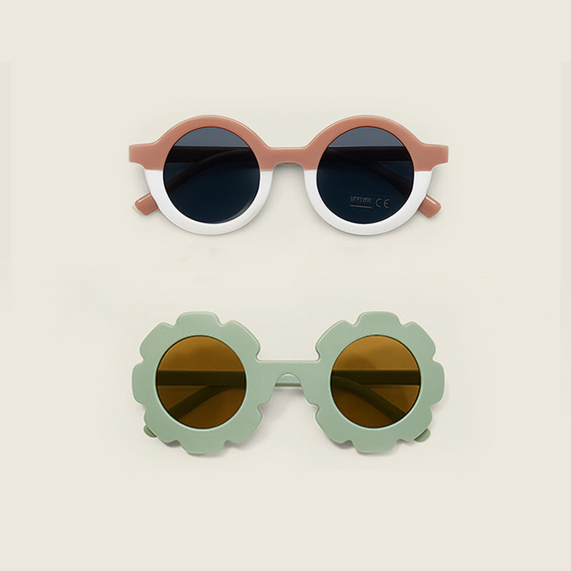 Floret + Two Toned Bundle