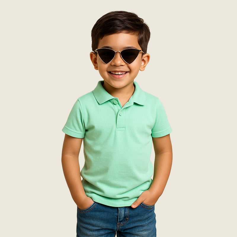 K-Pop Sunglasses