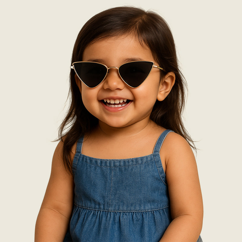 K-Pop Sunglasses