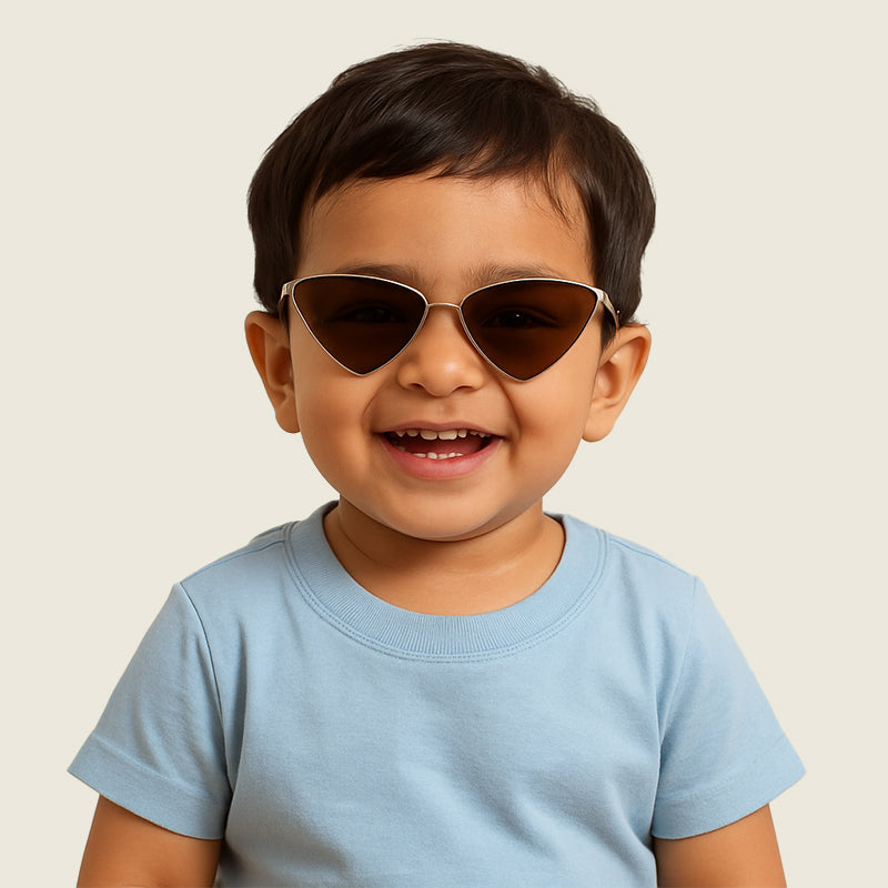 K-Pop Sunglasses