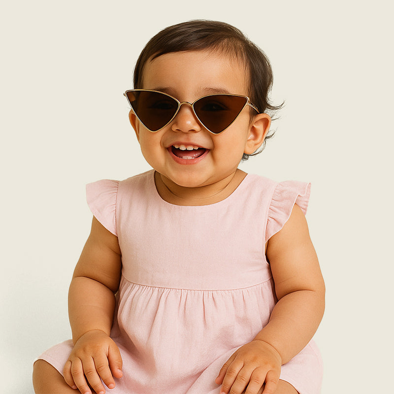 K-Pop Sunglasses