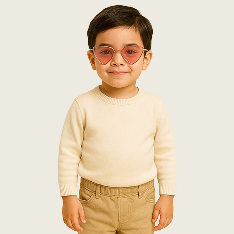 K-Pop Sunglasses