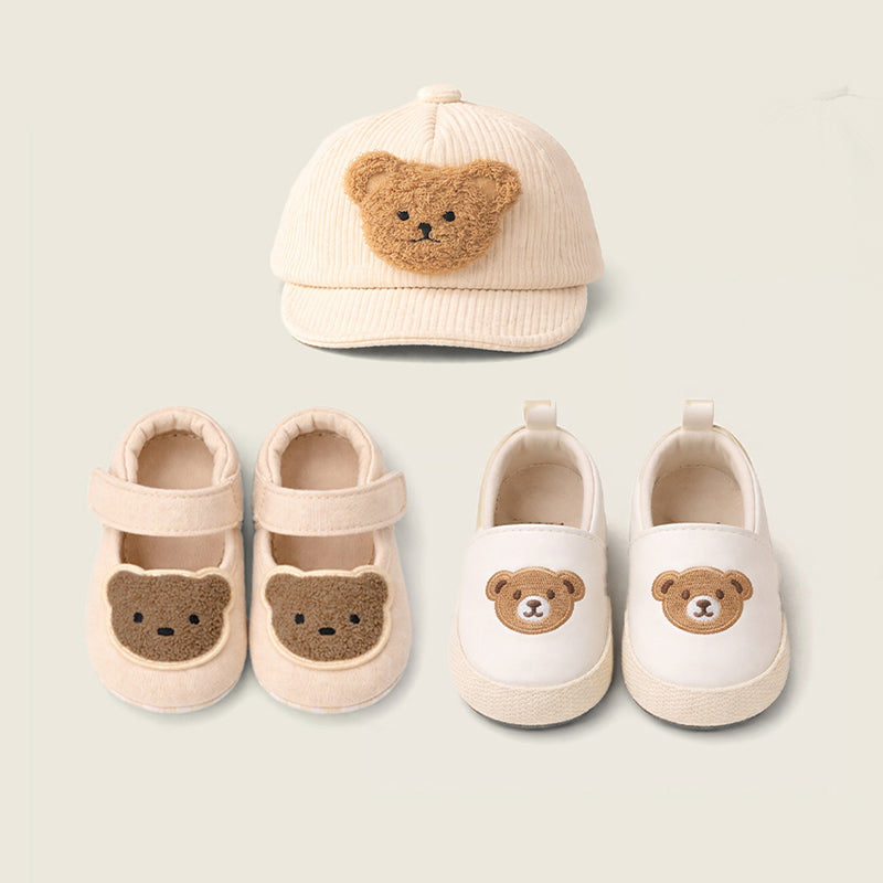 The TED-3 Bundle