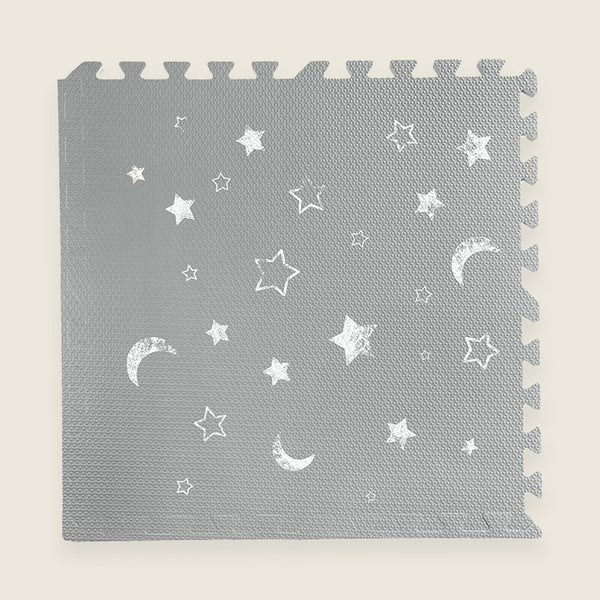 Dreamy stars Baby Play Mat