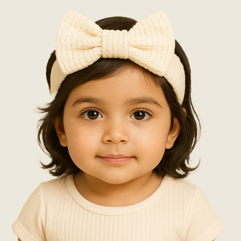 The Butterfly Big Bow Bundle