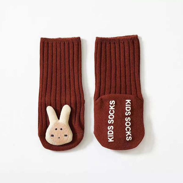 Rabbit Socks