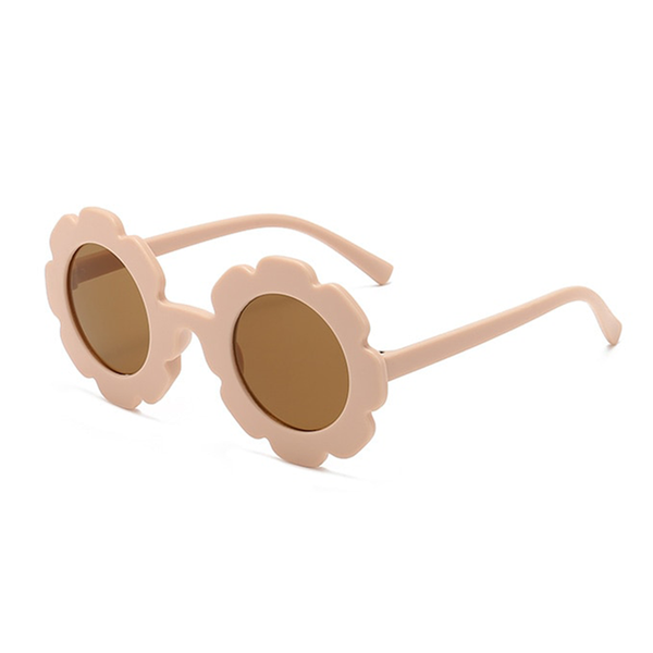 Floret Sunglasses