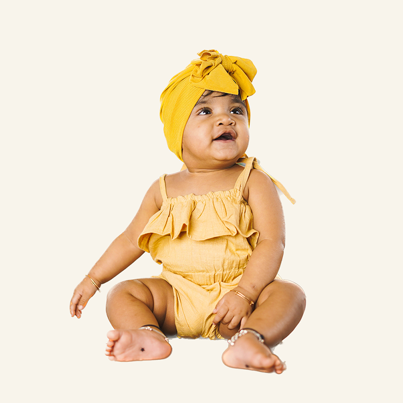 Buy baby girl clothes sale online Hot Sale