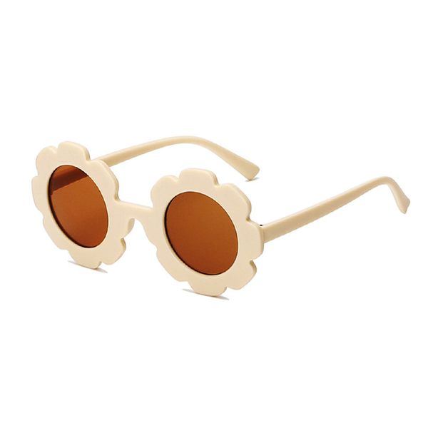 Floret Sunglasses