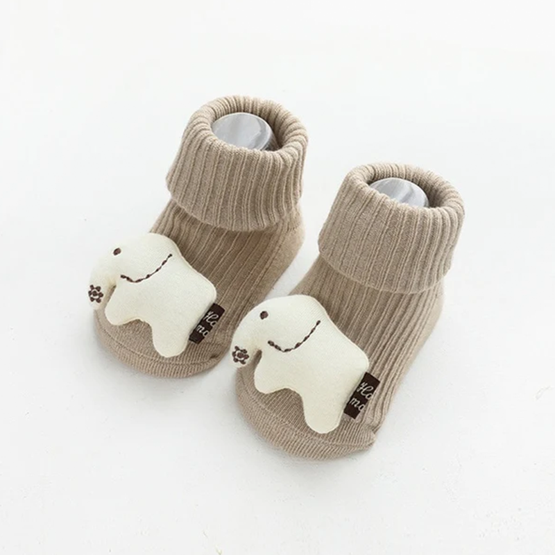 Baby Boy Gift Hamper